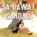 Best New OPM Songs 2026 🇵🇭✨ Most Beautiful Tagalog Hits for Midnight Listening