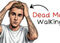 Your Life as Every level of Satanic Celebrity