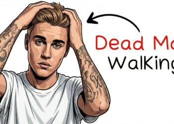 Your Life as Every level of Satanic Celebrity