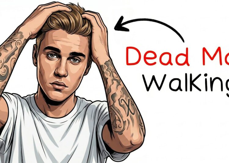 Your Life as Every level of Satanic Celebrity