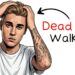 Your Life as Every level of Satanic Celebrity