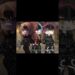 [ Royalty ⚔️ ] cr: x.mxry.1→on tiktok#gacha #gachalife #foryou #gachaedit #fyp #gachacommunity