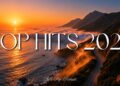 Maroon 5, Ed Sheeran, Shakira, Justin Bieber, Selena Gomez ♫ Top Hits 2026 🌍 Trending Pop Songs 2026