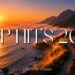 Maroon 5, Ed Sheeran, Shakira, Justin Bieber, Selena Gomez ♫ Top Hits 2026 🌍 Trending Pop Songs 2026