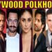 BOLLYWOOD POLKHOL 193 | KRK #krkreview #bollywoodkhabar #bollywoodnews #bollywoodpolkhol #gossips