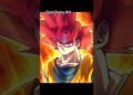 #art #dragonball #goku #dokkanbattle #artist #ytshorts #anime #dragonballsuper #song #viral