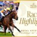 ALL RACES | Royal Ascot Day 3 | 18th June 2026