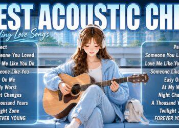 Acoustic Songs 2026 🌹 New Trending Acoustic Love Songs 2026 Cover 🌹 Best Acoustic Songs Ever