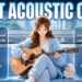 Acoustic Songs 2026 🌹 New Trending Acoustic Love Songs 2026 Cover 🌹 Best Acoustic Songs Ever