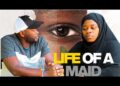 LIFE OF A HOUSEMAID: KADAMA AYOGEDDE AMAZIMA AGAKAAWA