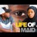 LIFE OF A HOUSEMAID: KADAMA AYOGEDDE AMAZIMA AGAKAAWA