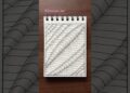 Day 296 – Easy Doodle Art Tutorial #doodle #doodleart #easy #drawing #art #zentangle #zen
