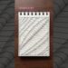 Day 296 – Easy Doodle Art Tutorial #doodle #doodleart #easy #drawing #art #zentangle #zen