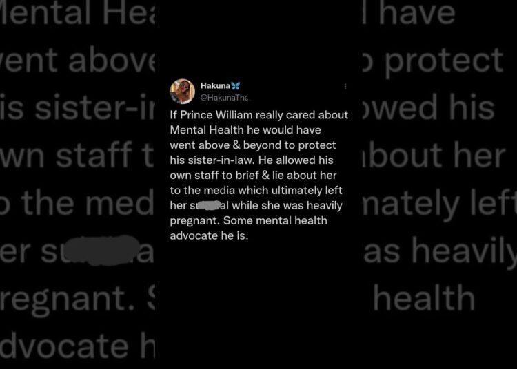 royal mental health debate and public scrutiny | Subscribe for more #motivation 😊👍