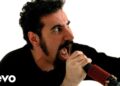 System Of A Down – Toxicity (Official HD Video)