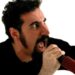 System Of A Down – Toxicity (Official HD Video)