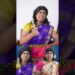 Gossips Queens❤️🤣 #comedy #funny #shorts #trending #fun #relatable #comedy
