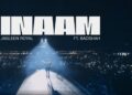 Inaam – Jasleen Royal Ft. Badshah | Ansh Chahal | Cherry Blossom Festival Shillong