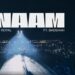 Inaam – Jasleen Royal Ft. Badshah | Ansh Chahal | Cherry Blossom Festival Shillong