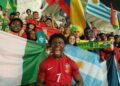 IShowSpeed – World Cup (Champions) [Official Music Video]