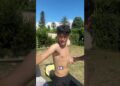 AVETE VISTO  IL VIDEO DELLA FESTA COWBOY IN  GOSSIP HOUSE?  #gossiphouse