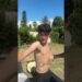 AVETE VISTO  IL VIDEO DELLA FESTA COWBOY IN  GOSSIP HOUSE?  #gossiphouse