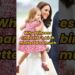 Why Princess Charlotte’s birth mattered so much #princesscharlotte #fyp #royal #celebrity