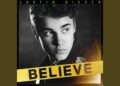 Beauty And A Beat