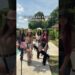 AVETE VISTO IL VIDEO DELLA FESTA COWBOY IN GOSSIP HOUSE? #gossiphouse