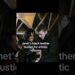 The Controversy That Followed Janet Jackson for Years #janetjackson #celebrity #mediahistory #artist
