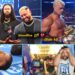 WTF! Bloodline Tut Gyi 💥 Roman vs Solo War Begins | King Jey Era?! | WWE SmackDown