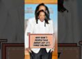 Why don’t people talk about Jay-z’s 3 siblings?#celebrity #entertainment #foryou #viral #shortvideo