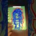 #artist #art #4urpage #fypシ゚viral #plsdontflop #drawing