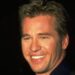 Everything Val Kilmer Said About His Throat Cancer Battle