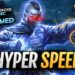 [PoE 2] HYPER SPEED Monk Build is BACK! – UNARMED Hollow Palm Martial Artist – Path of Exile 2