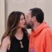 Adam Sandler’s sweet skywriting message for wife’s anniversary – NBC 7 San Diego