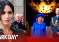 ‘Reverse Megxit’ Is A ‘Catastrophe’ & ‘Dangerous Moment’ For The Royal Family | Royal Exclusive