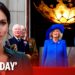 ‘Reverse Megxit’ Is A ‘Catastrophe’ & ‘Dangerous Moment’ For The Royal Family | Royal Exclusive