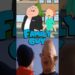 Explaining Family Guy Jokes: Celebrity Peter