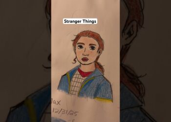#art #artist #trend #fandom #unstablesmp #sfawtde #mouthwashing #heathers #tadc #strangerthings #fyp