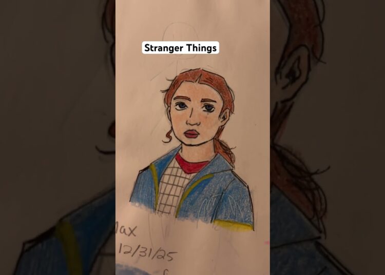 #art #artist #trend #fandom #unstablesmp #sfawtde #mouthwashing #heathers #tadc #strangerthings #fyp