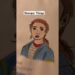 #art #artist #trend #fandom #unstablesmp #sfawtde #mouthwashing #heathers #tadc #strangerthings #fyp