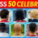 Guess The CELEBRITY From BEHIND 🤔⭐🧠 | 50 Celebrities & Famous People Quiz 2026