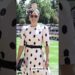 5 best-dressed royal ladies who stole the show at Royal Ascot 2026