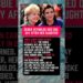 Debbie Reynolds Died One Day After Her Daughter.#shorts #story #celebrity