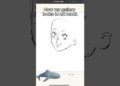 📉📉📉 #art #artist #meme #trend #drawing #artblock #sketch #digitalart #funny #audio