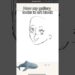📉📉📉 #art #artist #meme #trend #drawing #artblock #sketch #digitalart #funny #audio