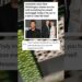 Australian actor Sam Worthington shares how he sold everything he owned … #celebrity