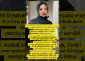 Tantri Kotak Kena Tipu Rp10 Miliar #gossip #artis #short