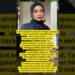 Tantri Kotak Kena Tipu Rp10 Miliar #gossip #artis #short